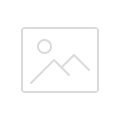 Проектное оборудование