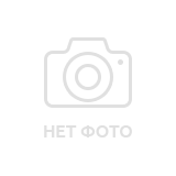 Проектное оборудование