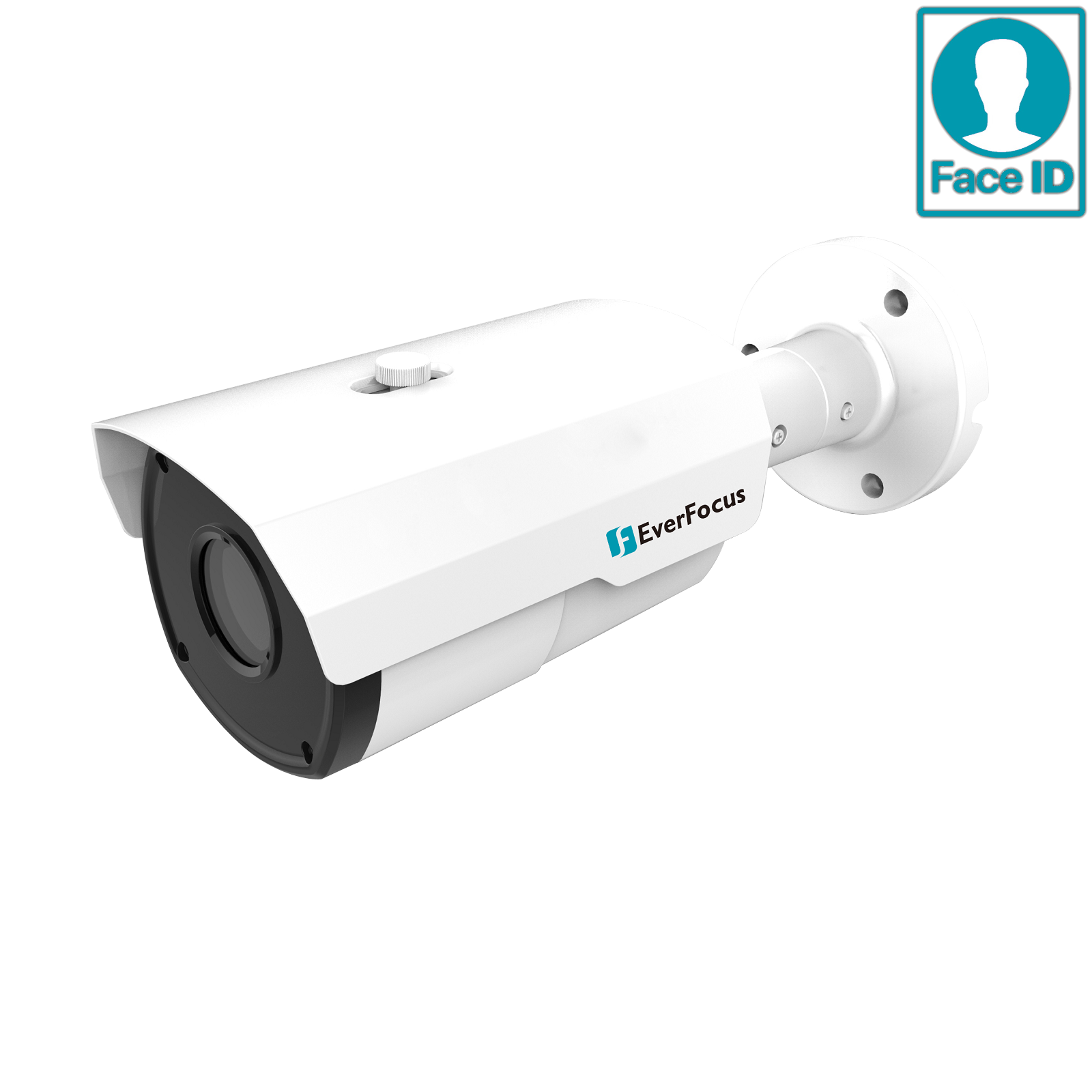 Видеокамера EverFocus EZN-2550