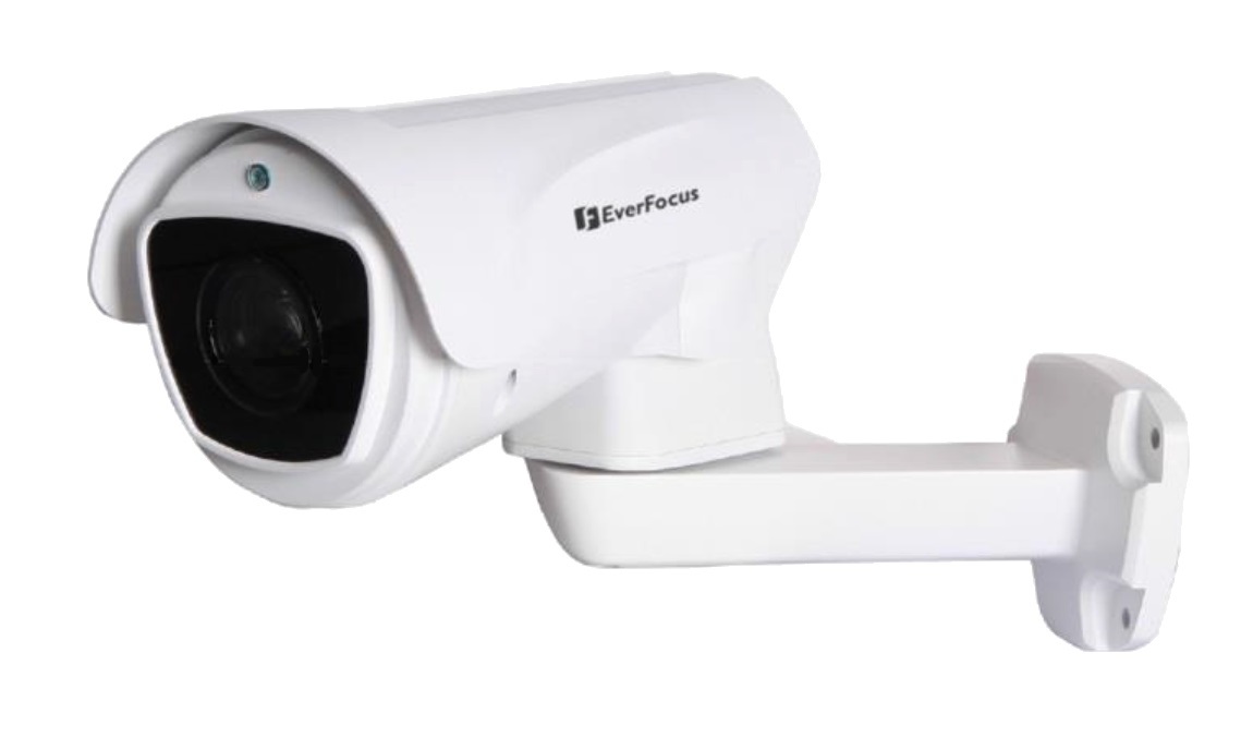 Видеокамера EverFocus EZA-6210
