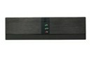 Видеорегистратор ACE-3104P