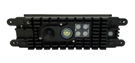 Камера машинного зрения EverFocus EDV-92DL40
