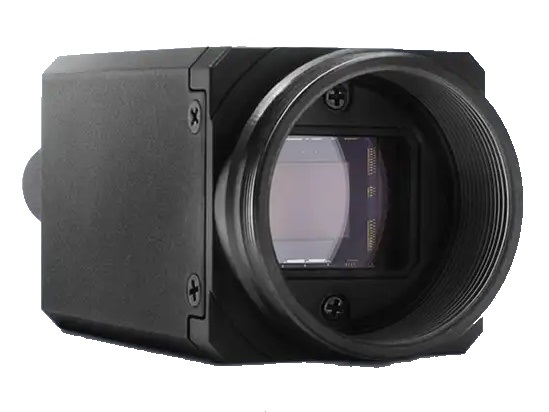 Камера машинного зрения EverFocus EDL-9230T