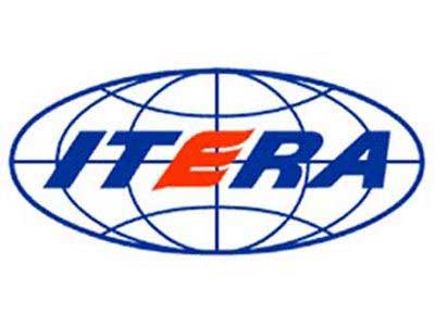 ЭНЕРГЕТИЧЕСКАЯ КОРПОРАЦИЯ “ИТЕРА”