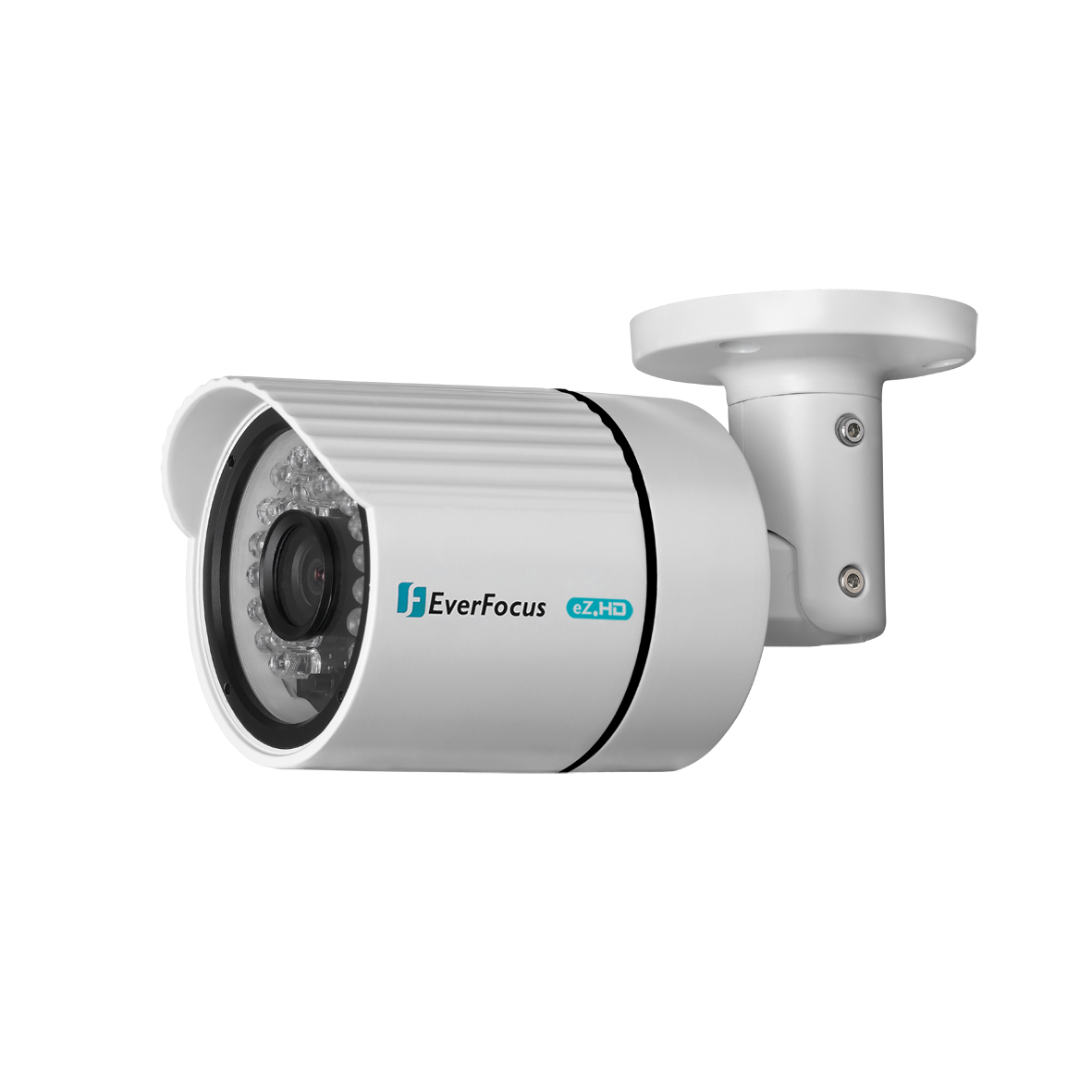 Видеокамера EverFocus EZN-268