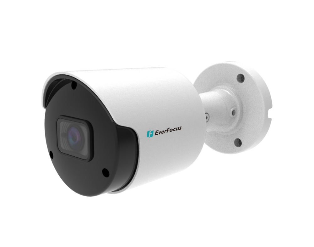 Видеокамера EverFocus EZN1540-SG