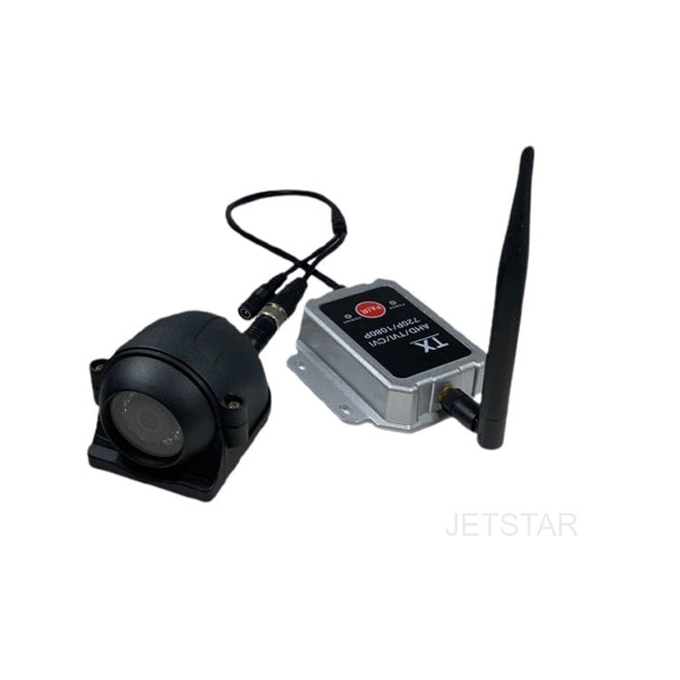 Wi-Fi удлинитель сигнала ACE-AW-T500R