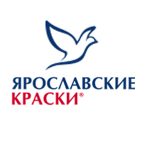 ООО “ЯРОСЛАВСКИЕ КРАСКИ”