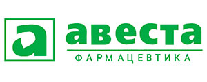 “АВЕСТА ФАРМАЦЕВТИКА”