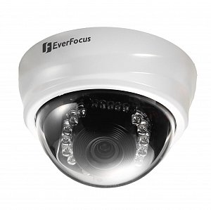 Видеокамера EverFocus EDN-2160