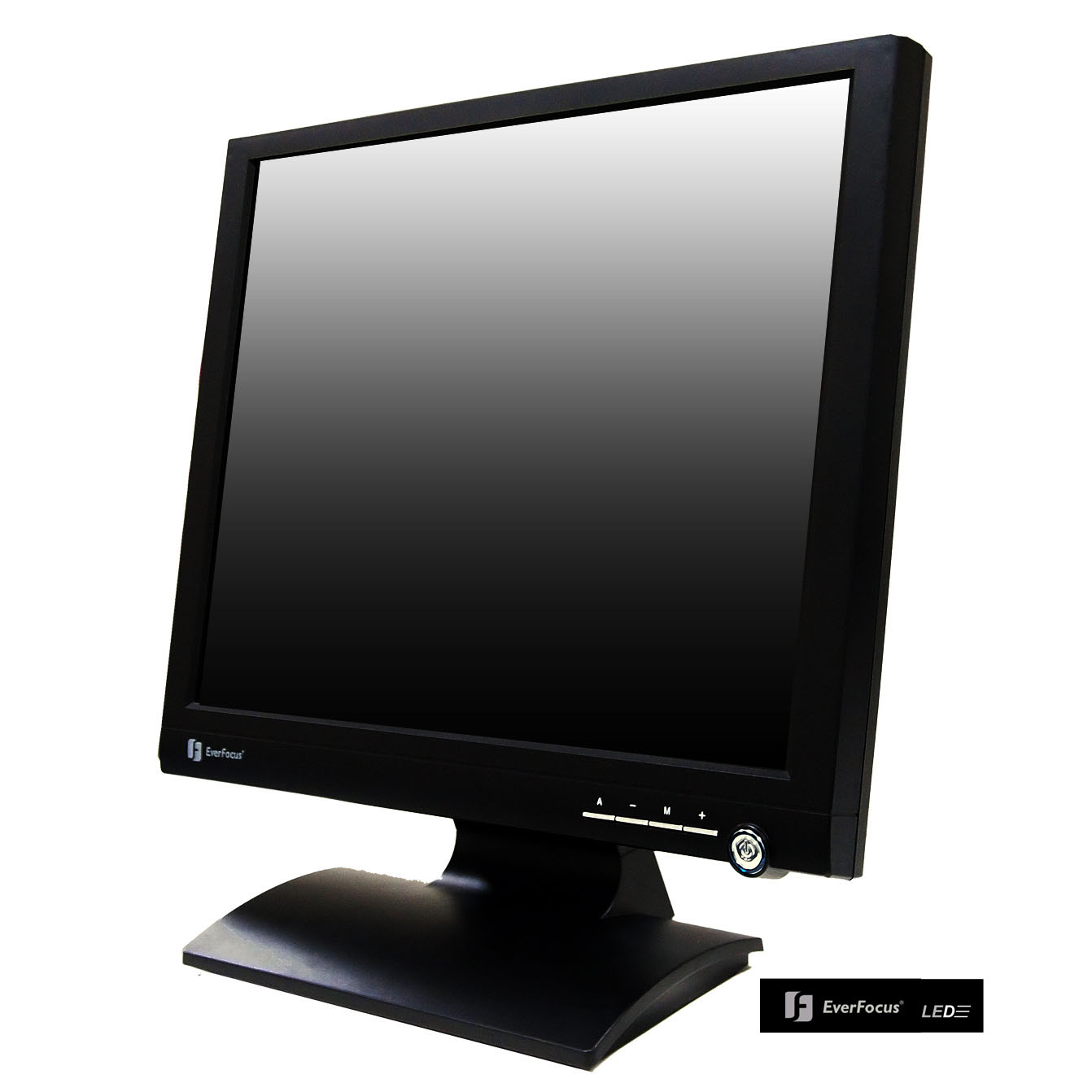 Монитор EverFocus FH-19LED