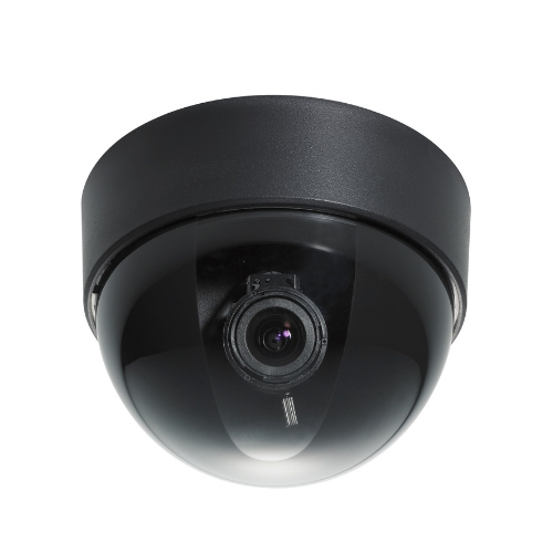 Видеокамера EverFocus ED-200/P