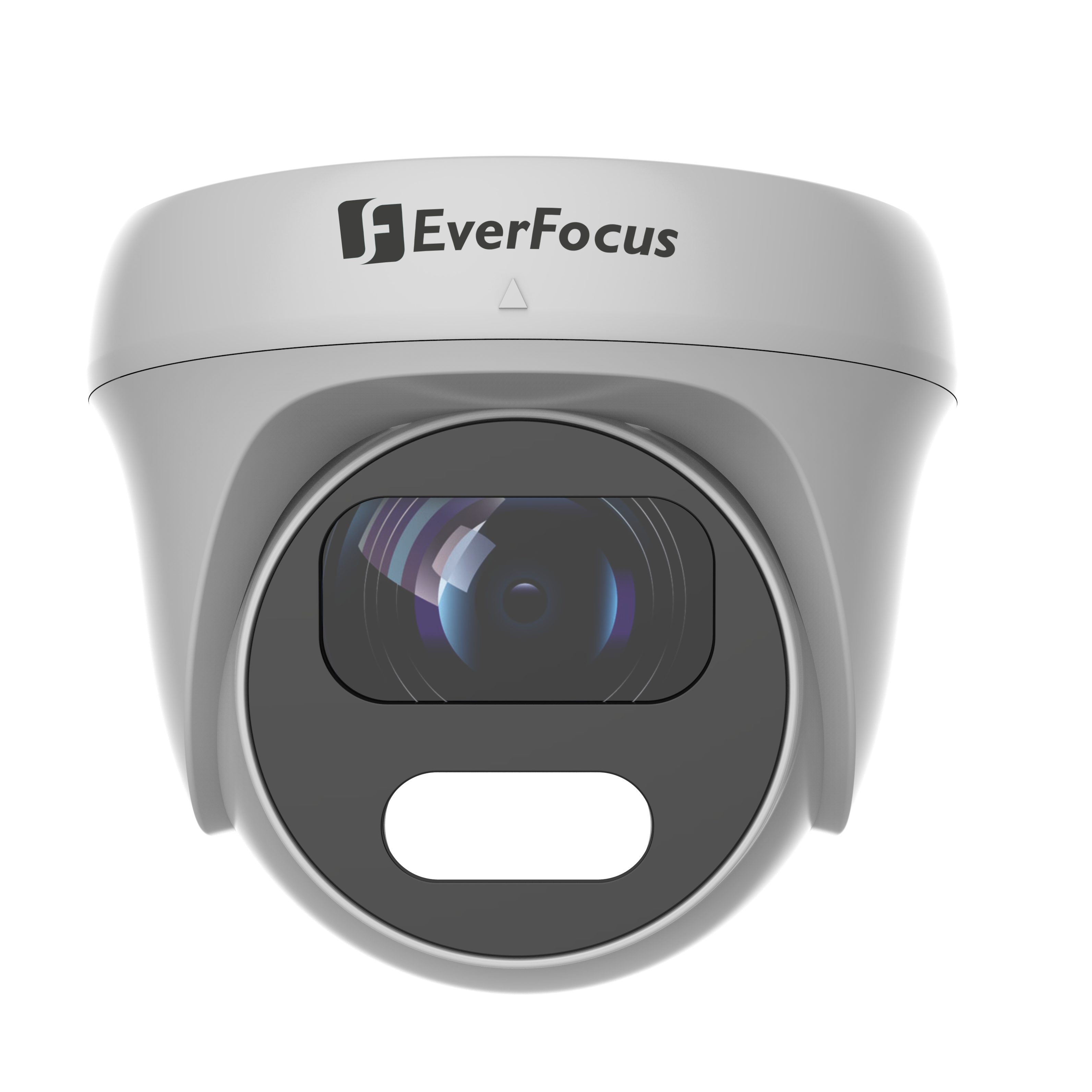 Видеокамера EverFocus EBA1540-FC