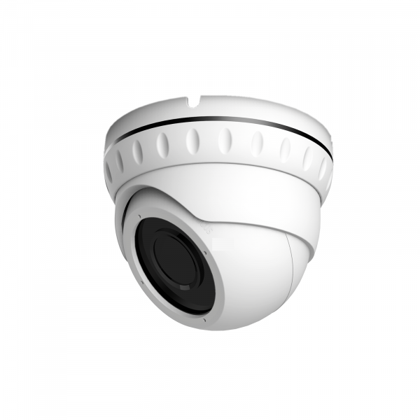 Видеокамера EverFocus EBA-2580