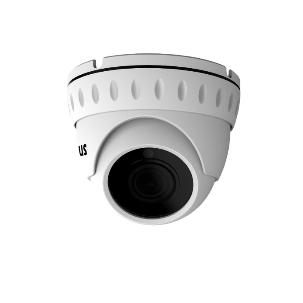 Видеокамера EverFocus EBA-1840