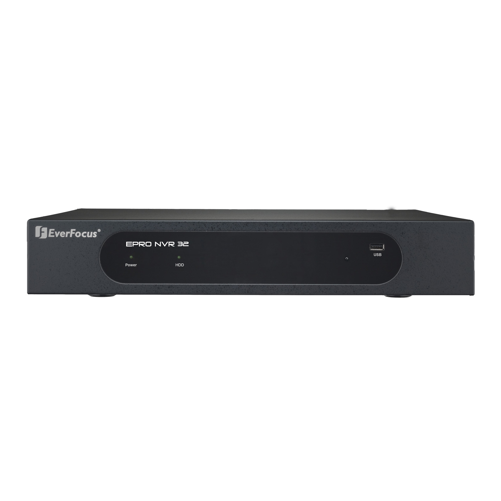 Регистратор EverFocus EPRO-NVR32