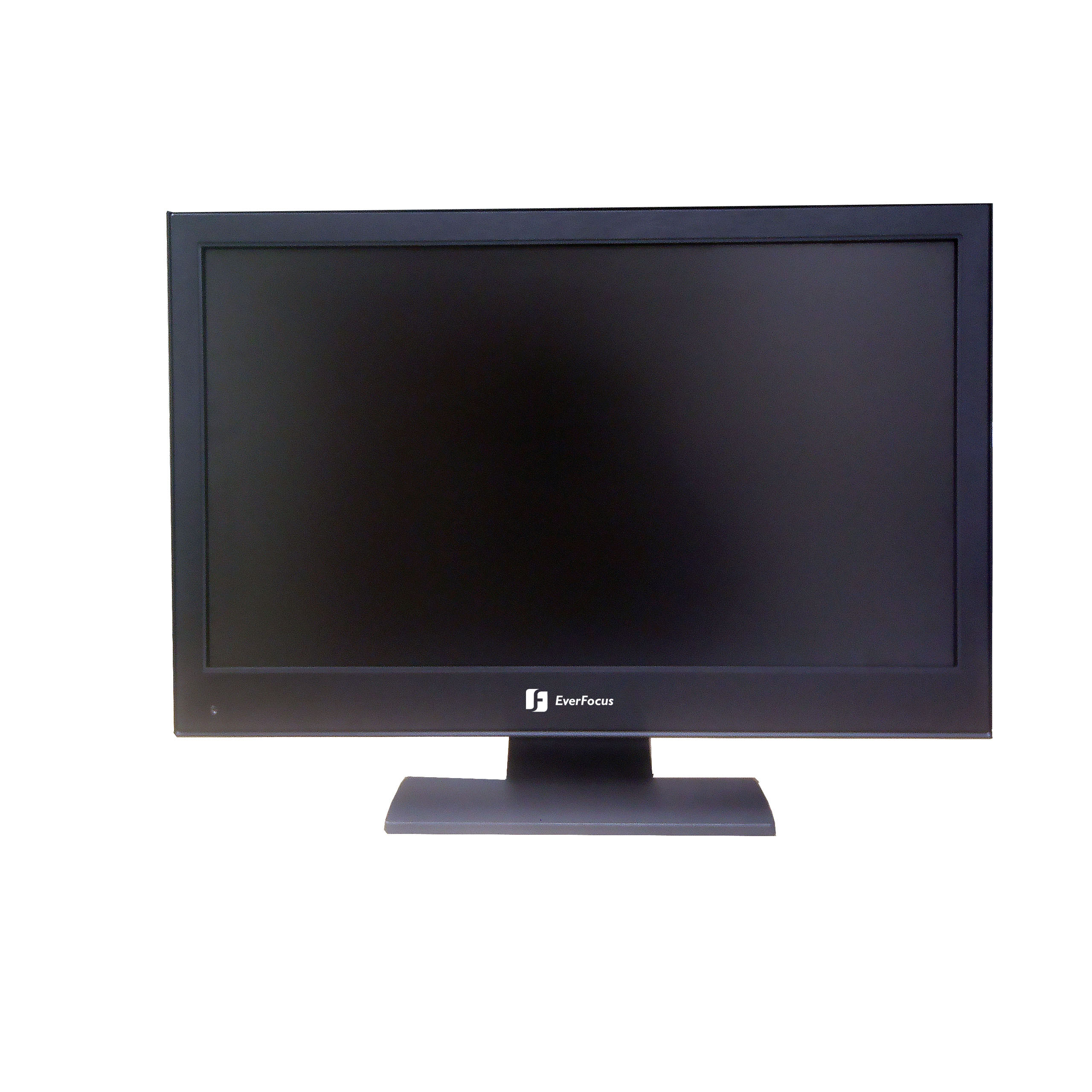 Монитор EverFocus FH-7524