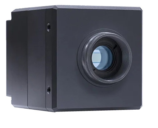Камера машинного зрения EverFocus EDL 9280A