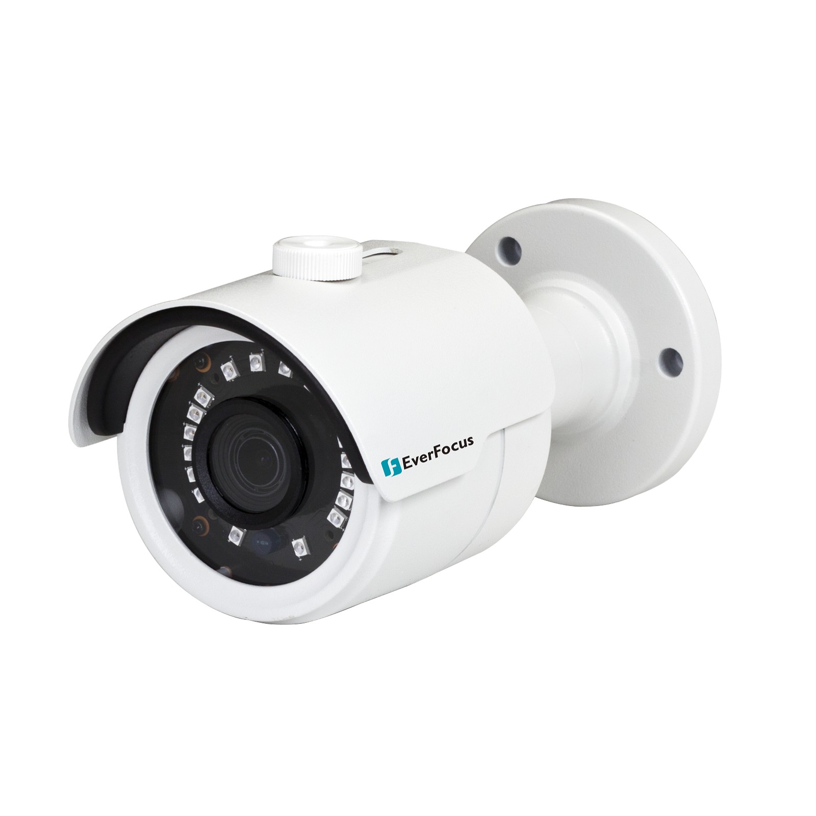 Видеокамера EverFocus EZN-1540-A