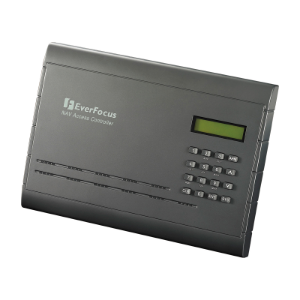 Контроллер EverFocus EFC-302