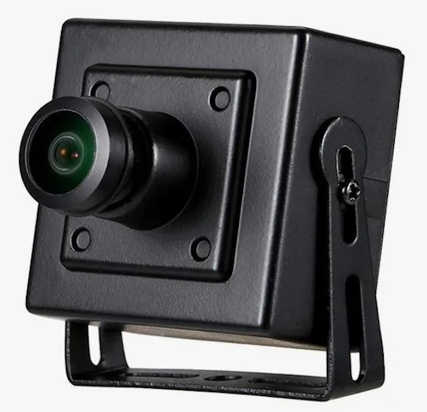 Видеокамера ACE-AP80