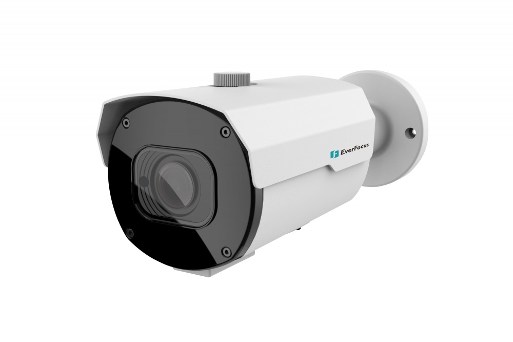 Видеокамера EverFocus EZN2250-SG