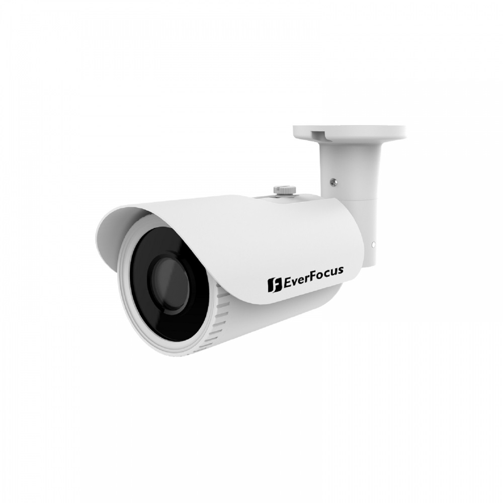 Видеокамера EverFocus EZA-1280