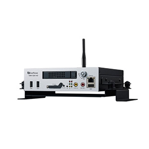 Видеорегистратор EverFocus EMV-1200HD