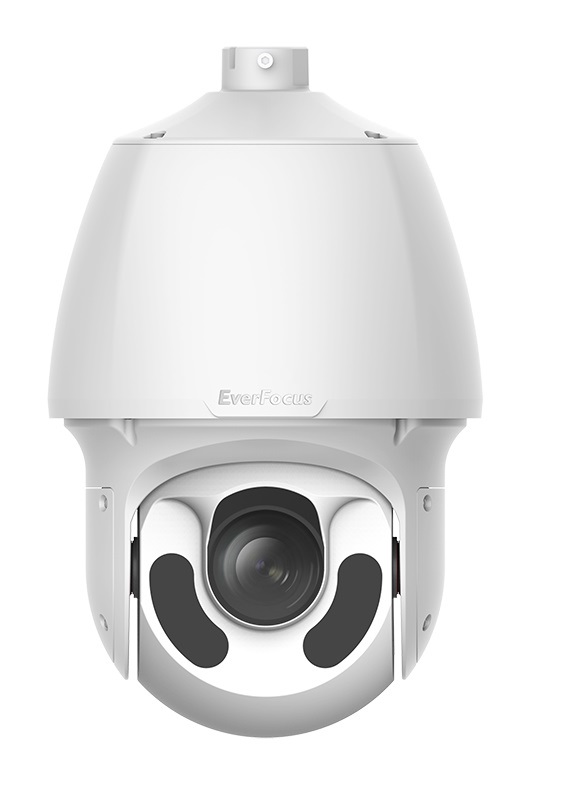 Видеокамера EverFocus EPNU6233