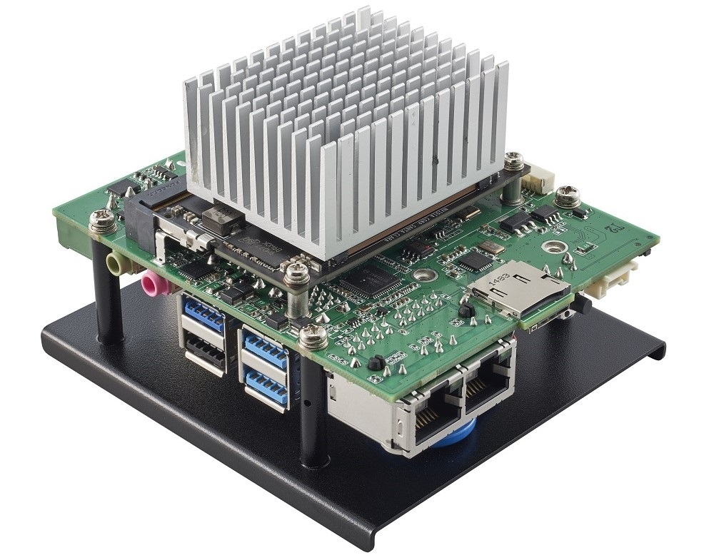 Модуль Ultra Board Kit  NX