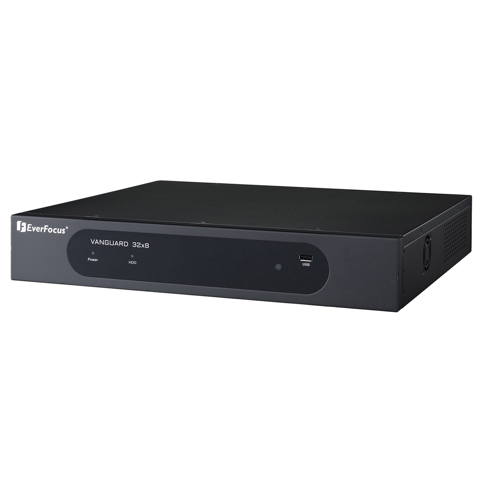 Видеорегистратор EverFocus VANGUARD 32x8