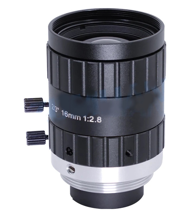 ACE- LL1623-5