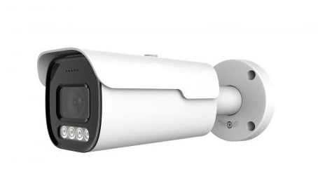 EverFocus EZA2881