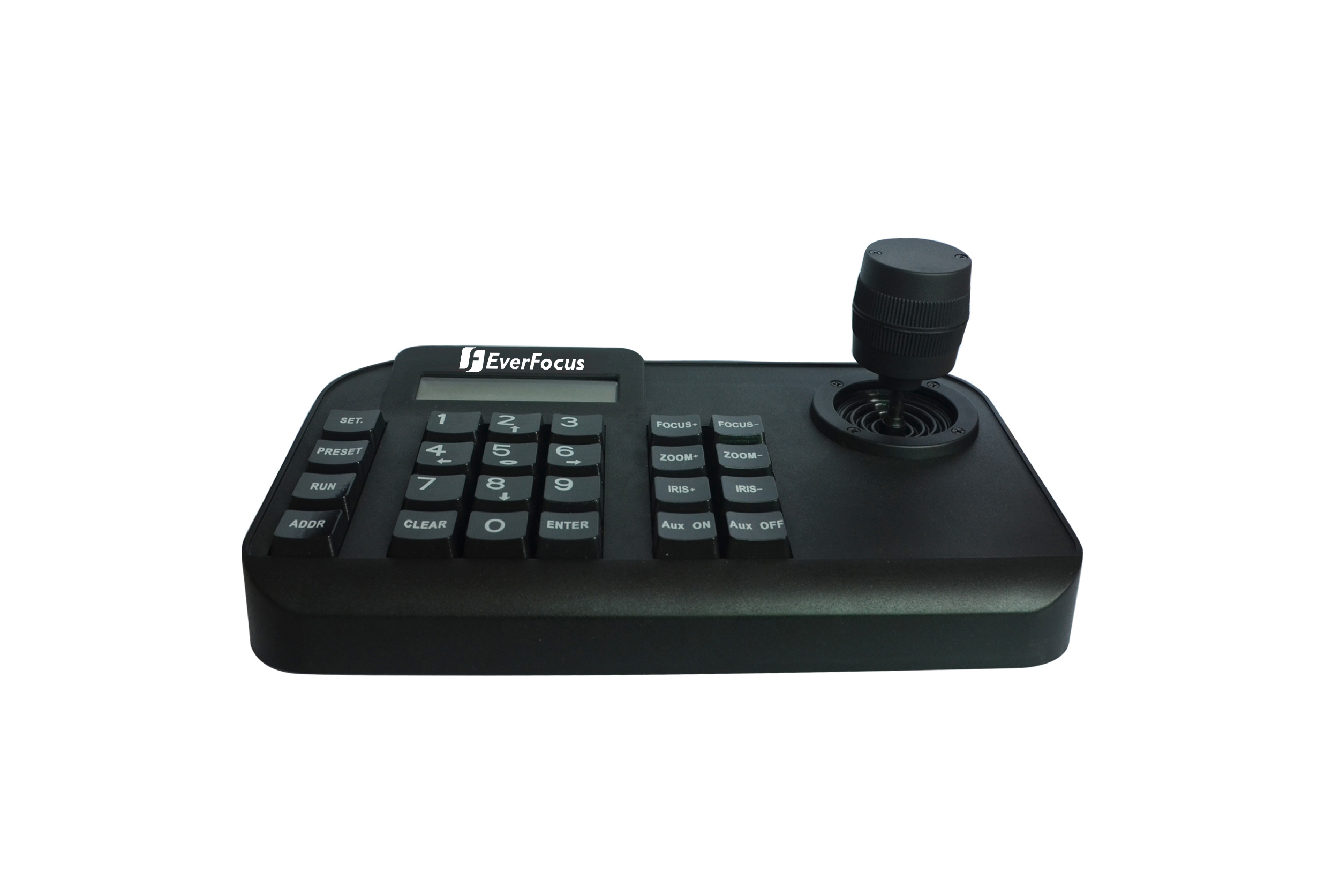 Пульт управления EverFocus EKB-700
