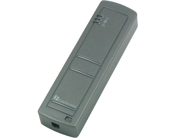 Устройство считывания проксимити карт EverFocus ERM-871