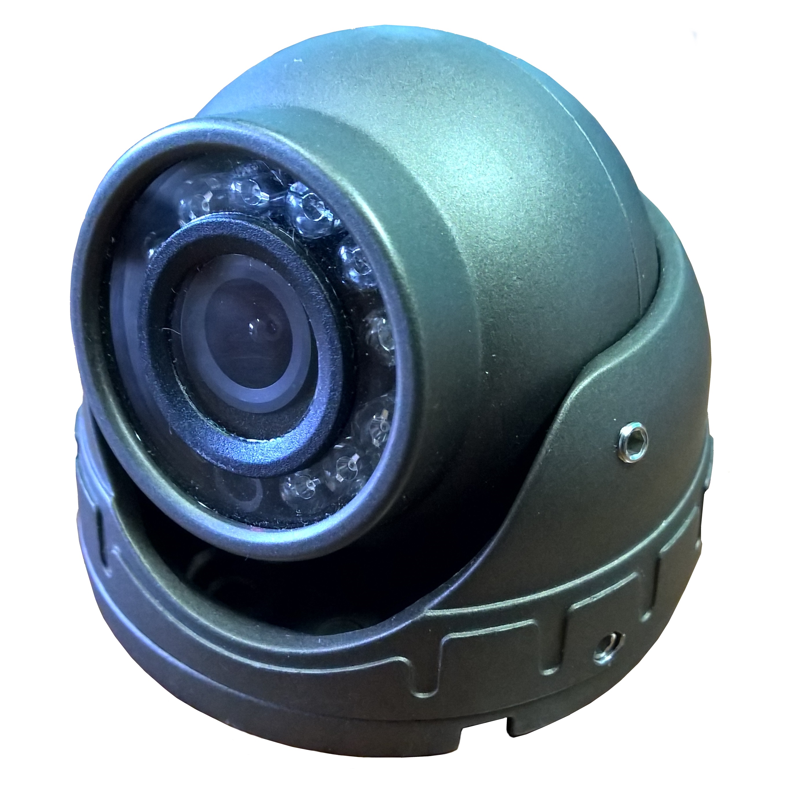 Видеокамера ACE DW906MP