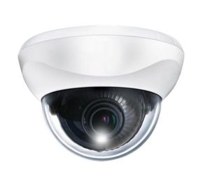 Видеокамера ACE-SD10BHI120V 1F 2812