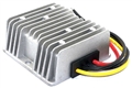 Преобразователь ACE-DC8-40-DC12-10A