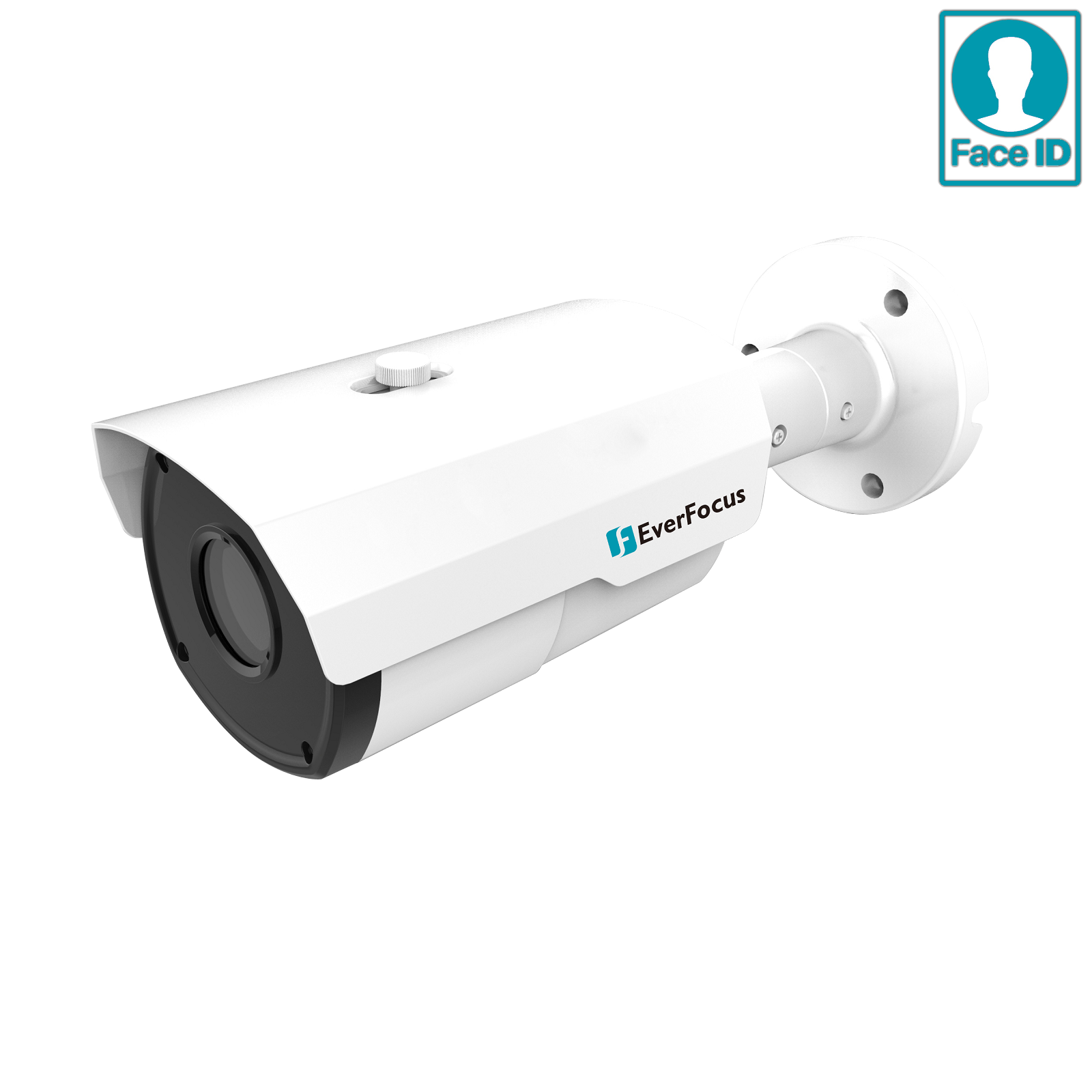 Видеокамера EverFocus EZN-2850