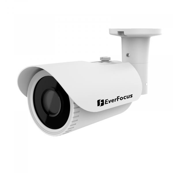Видеокамера EverFocus EZA-2580