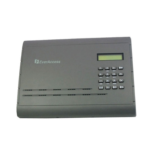 Контроллер EverFocus EFC-02-2A