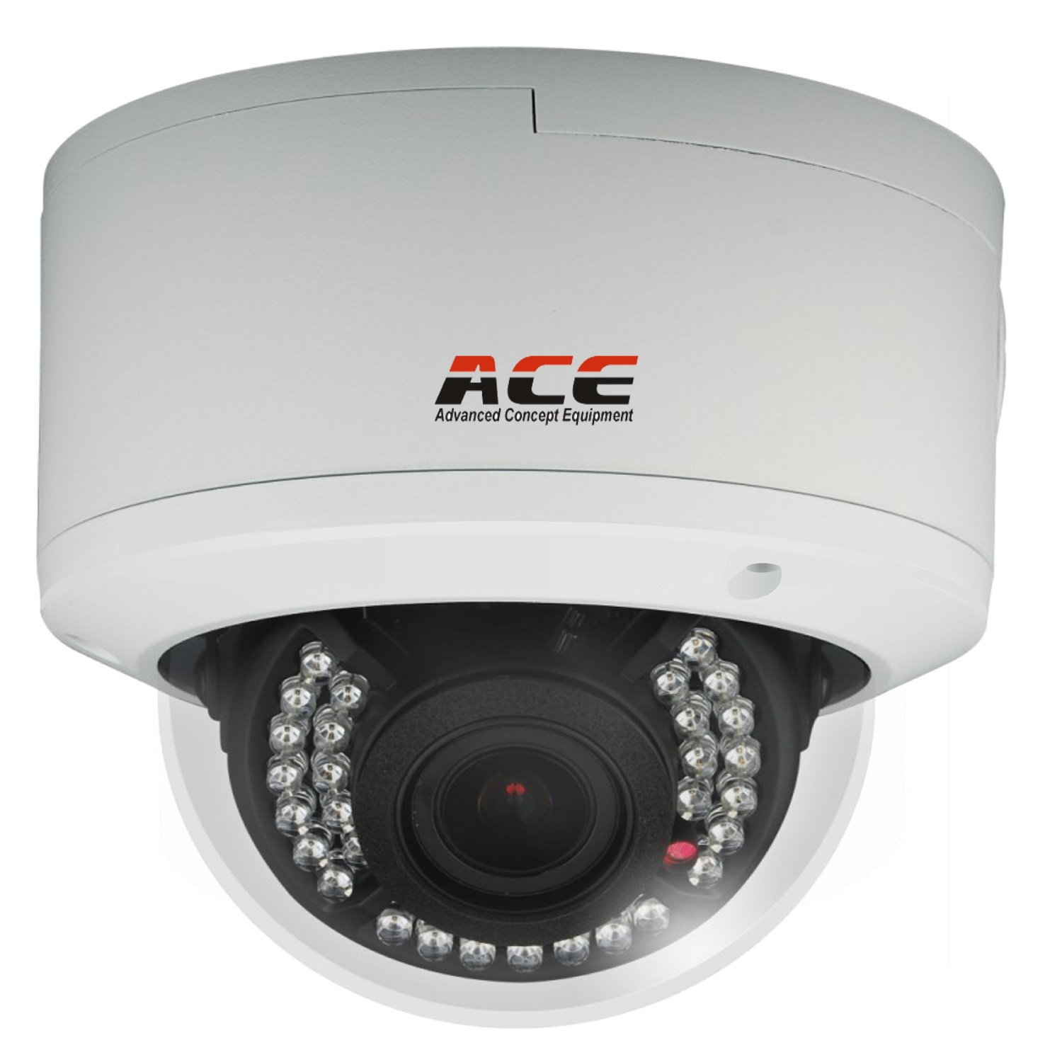 Видеокамера ACE-IEV20HD