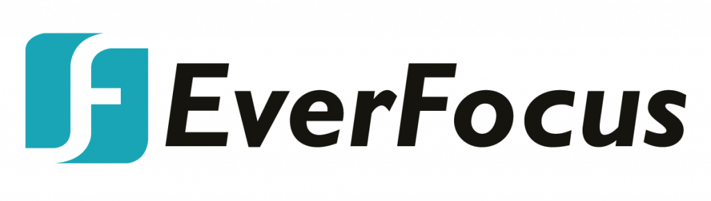 Everfocus.png