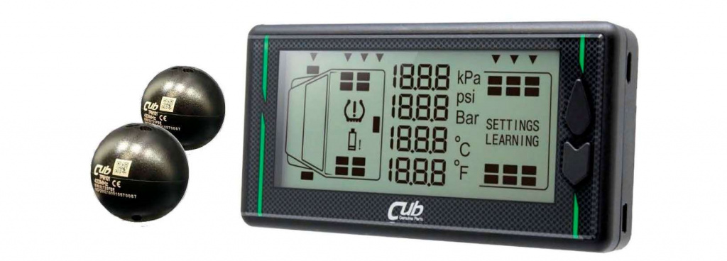 Особенности современных систем TPMS и реализация их реализации._Страница_34.jpg