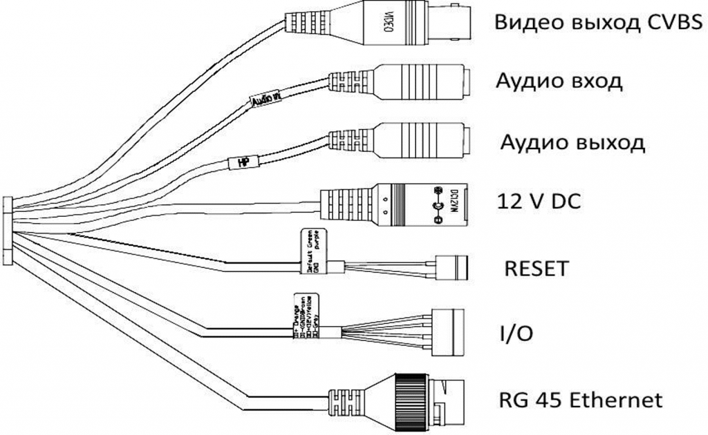 Рисунок6.png