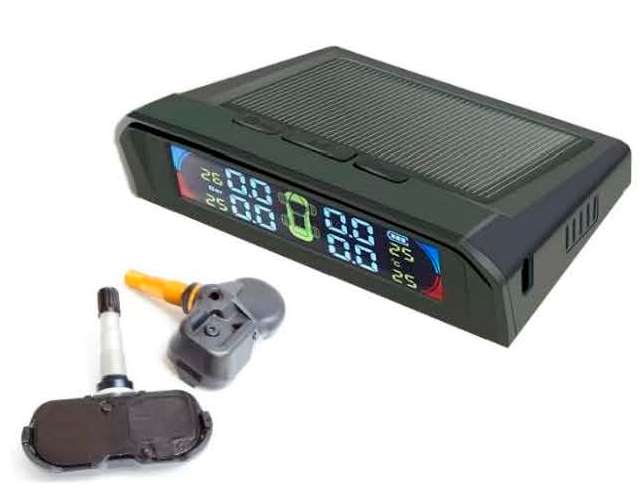 Особенности современных систем TPMS и реализация их реализации._Страница_23.jpg