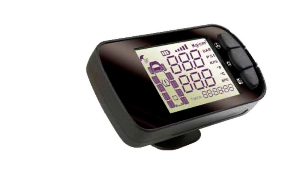 Особенности современных систем TPMS и реализация их реализации._Страница_43333.jpg
