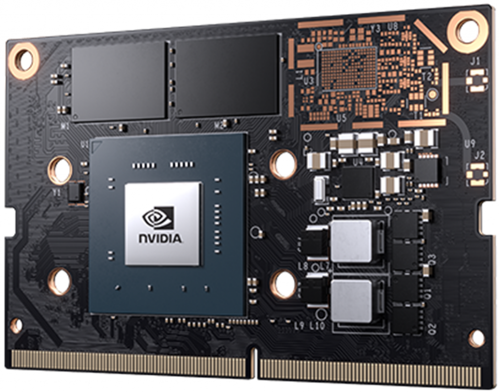 NVIDIA Jetson Nano.png NVIDIA Jetson Nano.png