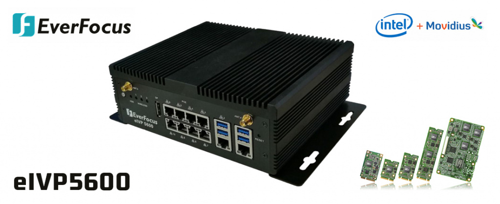 Eivp5600.jpg Eivp5600.jpg