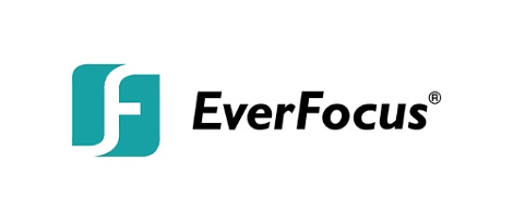 Оборудование бренда EverFocus